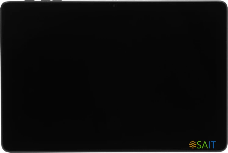 Планшет Teclast P30T A523 (1.8) 8C RAM4Gb ROM128Gb 10.1" IPS 1280x800 Android 14 серый 5Mpix 2Mpix BT WiFi microSD 256Gb 6000mAh 10hr