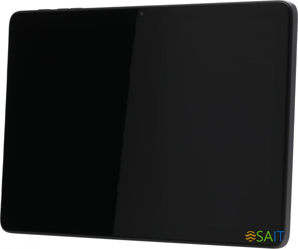 Планшет Teclast P30T A523 (1.8) 8C RAM4Gb ROM128Gb 10.1" IPS 1280x800 Android 14 серый 5Mpix 2Mpix BT WiFi microSD 256Gb 6000mAh 10hr