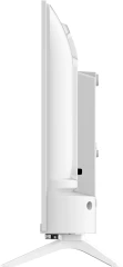 Телевизор LED BBK 24" 24LEM-1045/TS2C (W) белый HD 60Hz DVB-T2 DVB-C DVB-S2 USB (RUS)
