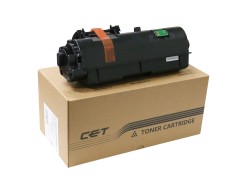 - CET PK9/PK11 (CET8989)