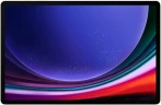 Планшет Samsung Galaxy Tab S9+ SM-X816B 8 Gen 2 (3.36) 8C RAM12Gb ROM512Gb 12.4" AMOLED 2X 2800x1752 5G 1Sim Android 13 бежевый 13Mpix 12Mpix BT WiFi microSD 1Tb 10090mAh