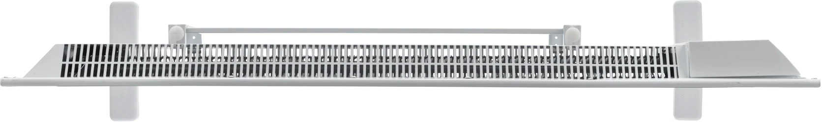 Конвектор Coolfort CF-3942 2000Вт