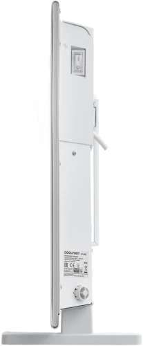 Конвектор Coolfort CF-3942 2000Вт