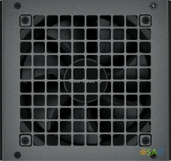 Блок питания Deepcool ATX 550W PK550D V2 80+ bronze (20+4pin) APFC 120mm fan 6xSATA RTL