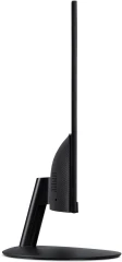 Монитор Acer 31.5" SA322QUAbmiipx черный IPS LED 1ms 16:9 HDMI M/M 300cd 178гр/178гр 2560x1440 75Hz DP WQ