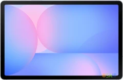 Планшет Samsung Galaxy Tab S10 FE SM-X520 1580 (2.9) 8C RAM12Gb ROM256Gb 10.9" TFT 2304x1440 Android 15 голубой 13Mpix 12Mpix BT WiFi microSD 1Tb 8000mAh
