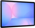 Планшет Samsung Galaxy Tab S10 FE SM-X520 1580 (2.9) 8C RAM12Gb ROM256Gb 10.9" TFT 2304x1440 Android 15 голубой 13Mpix 12Mpix BT WiFi microSD 1Tb 8000mAh