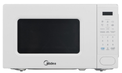 Микроволновая печь MIDEA MIDEA EM720C2PR-W