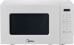 Микроволновая печь MIDEA MIDEA EM720C2PR-W