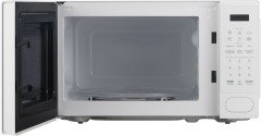 Микроволновая печь MIDEA MIDEA EM720C2PR-W