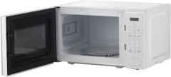 Микроволновая печь MIDEA MIDEA EM720C2PR-W