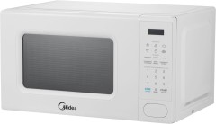 Микроволновая печь MIDEA MIDEA EM720C2PR-W