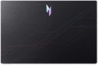 Ноутбук Acer Aspire Nitro ANV15-52-7415 Core i7 13620H 16Gb SSD1Tb NVIDIA GeForce RTX5050 8Gb 15.6" IPS FHD (1920x1080) без ОС black WiFi BT Cam (NH.QZ7CD.001)