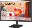 Монитор LG 23.8" 24MS500-B черный IPS LED 16:9 HDMI матовая 250cd 178гр/178гр 1920x1080 100Hz FHD 2.6кг