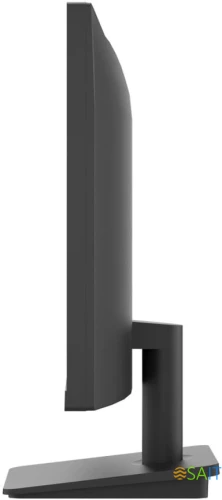 Монитор LG 23.8" 24MS500-B черный IPS LED 16:9 HDMI матовая 250cd 178гр/178гр 1920x1080 100Hz FHD 2.6кг