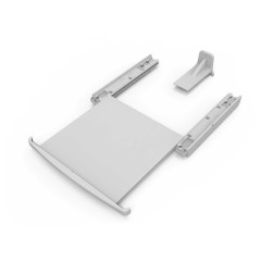 Аксессуары Korting Korting DSK 250