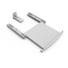 Аксессуары Korting Korting DSK 250