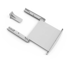 Аксессуары Korting Korting DSK 250