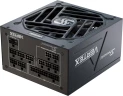 Блок питания Seasonic ATX 1200W VERTEX PX-1200 80+ platinum (20+4pin) APFC 135mm fan 18xSATA Cab Manag RTL