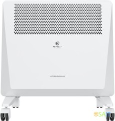 Конвектор Royal Clima Astoria Elettronico REC-AT2000E 2000Вт белый