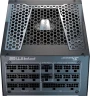 Блок питания Seasonic ATX 1600W Prime PX-1600 Gen.5 80+ platinum (20+4pin) APFC 135mm fan 18xSATA Cab Manag RTL