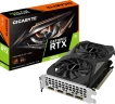 Видеокарта Gigabyte PCI-E 4.0 GV-N3050WF2OCV2-6GD NVIDIA GeForce RTX 3050 6Gb 96bit GDDR6 1477/14000 HDMIx2 DPx2 HDCP Ret
