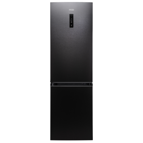 Холодильник Delonghi Delonghi DCS 19NFI IS Damiano