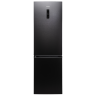 Холодильник Delonghi Delonghi DCS 19NFI IS Damiano