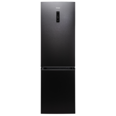 Холодильник Delonghi Delonghi DCS 19NFI IS Damiano