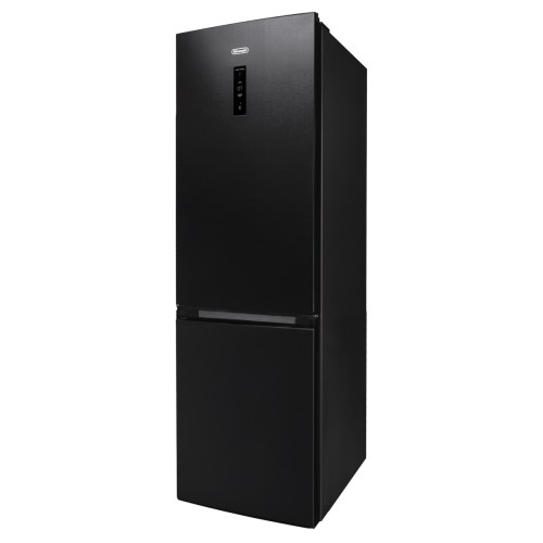 Холодильник Delonghi Delonghi DCS 19NFI IS Damiano