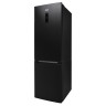 Холодильник Delonghi Delonghi DCS 19NFI IS Damiano