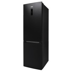 Холодильник Delonghi Delonghi DCS 19NFI IS Damiano