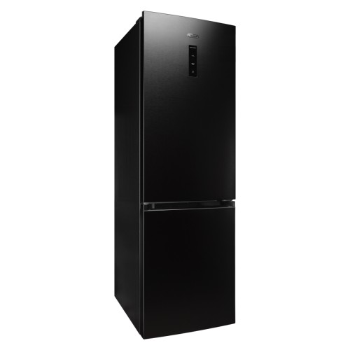 Холодильник Delonghi Delonghi DCS 19NFI IS Damiano