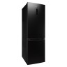 Холодильник Delonghi Delonghi DCS 19NFI IS Damiano