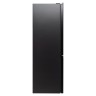 Холодильник Delonghi Delonghi DCS 19NFI IS Damiano