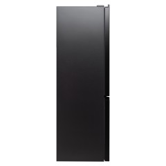 Холодильник Delonghi Delonghi DCS 19NFI IS Damiano