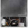 Холодильник Delonghi Delonghi DCS 19NFI IS Damiano