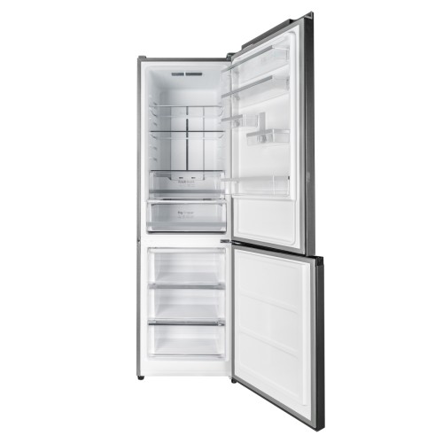 Холодильник Delonghi Delonghi DCS 19NFI IS Damiano