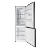 Холодильник Delonghi Delonghi DCS 19NFI IS Damiano