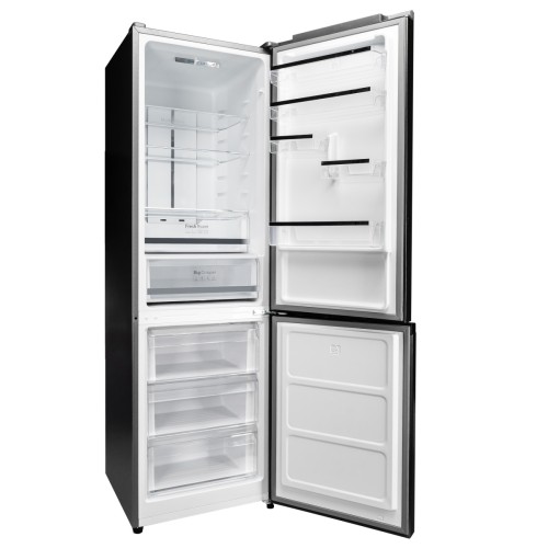 Холодильник Delonghi Delonghi DCS 19NFI IS Damiano