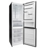 Холодильник Delonghi Delonghi DCS 19NFI IS Damiano