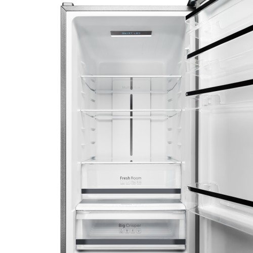 Холодильник Delonghi Delonghi DCS 19NFI IS Damiano