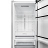 Холодильник Delonghi Delonghi DCS 19NFI IS Damiano