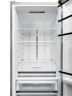 Холодильник Delonghi Delonghi DCS 19NFI IS Damiano