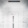Холодильник Delonghi Delonghi DCS 19NFI IS Damiano