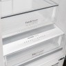 Холодильник Delonghi Delonghi DCS 19NFI IS Damiano