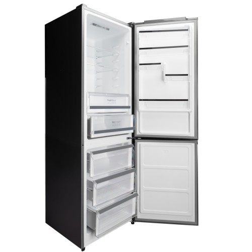Холодильник Delonghi Delonghi DCS 19NFI IS Damiano