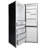 Холодильник Delonghi Delonghi DCS 19NFI IS Damiano