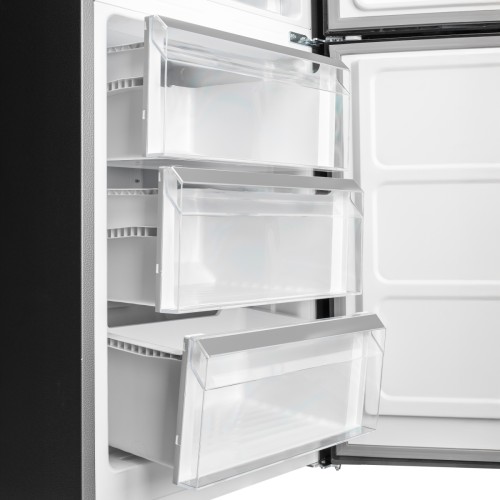 Холодильник Delonghi Delonghi DCS 19NFI IS Damiano