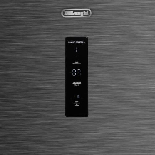 Холодильник Delonghi Delonghi DCS 19NFI IS Damiano
